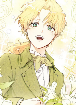 大公，请忍耐 截图1